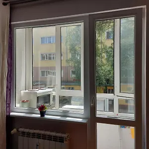 Rositza , Sofia Bulgaria